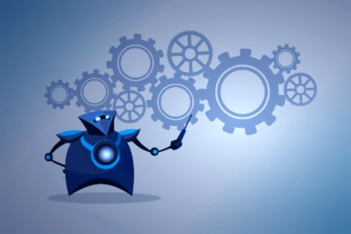 Benefits Of Process Automation For Businesses