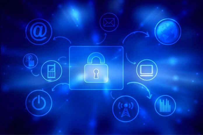 Cybersecurity In The Home Office: Is Your Company Safe?