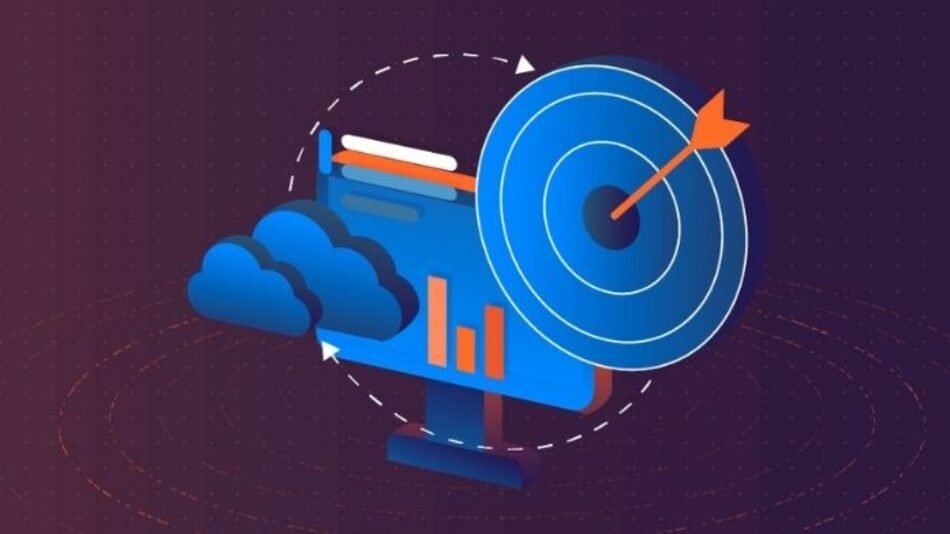 How To Align Your Cloud Strategy