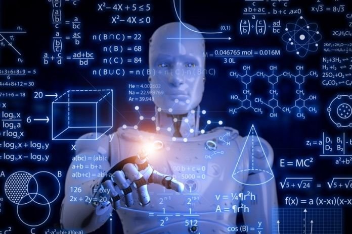 How to scale an AI project?