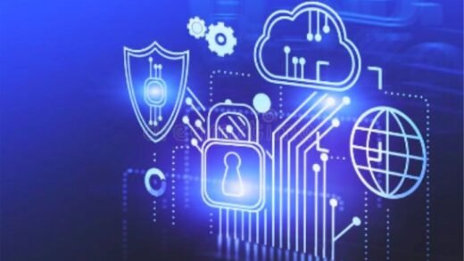 Learn What Elasticity Is In Cloud Computing