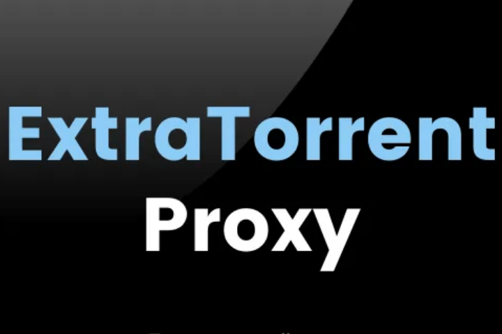 extratorrent