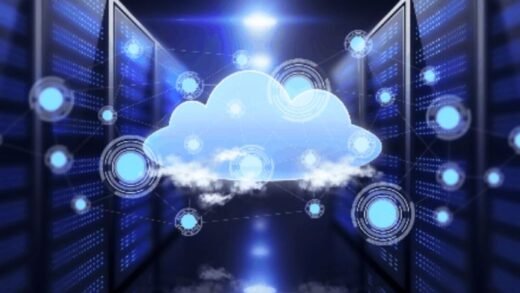 Virtual Data Center: How It Works And Why Invest
