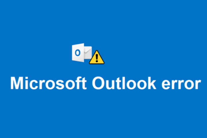 [pii_email_ee1d9b61c8696bac4686]