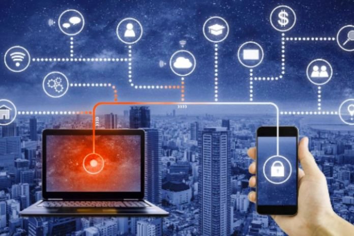Cybersecurity In The Banking Sector
