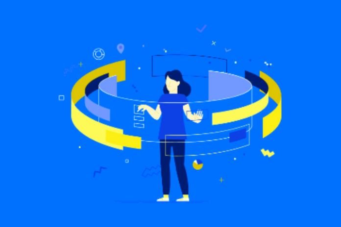 Discover How G Suite Automates Business Processes