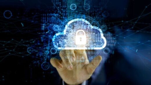 How To Improve Security In A Multi-Cloud Environment?