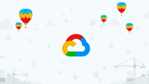 How To Make Working Collaboratively With Google Cloud