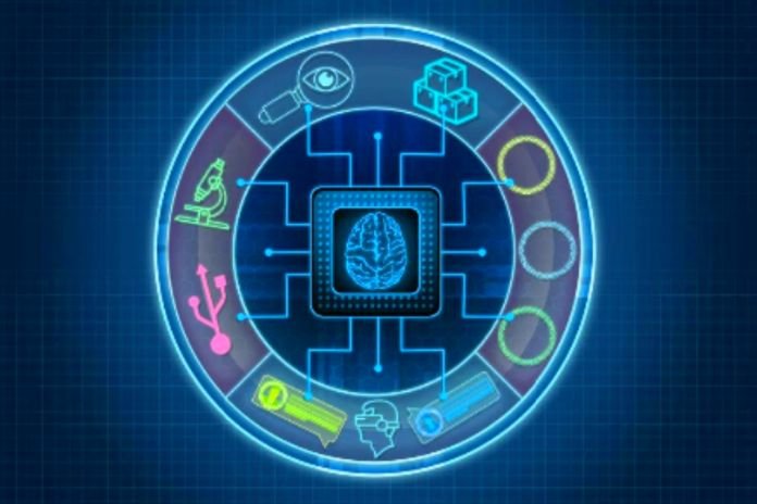 Industries That Use AI To Control Access To Restricted Areas