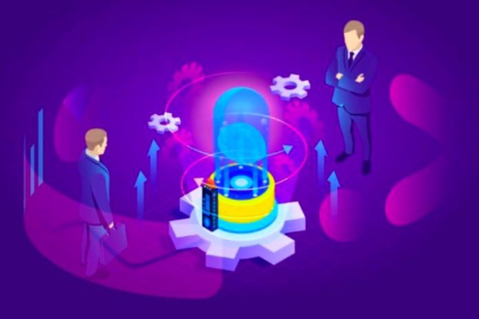 Why Use Artificial Intelligence Applied To Your Business?