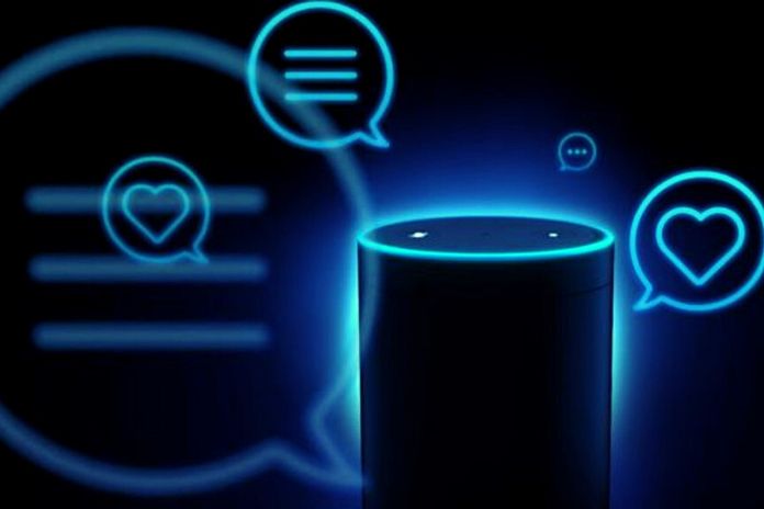 Alexa: 4 Trends That Artificial Intelligence Reinforces