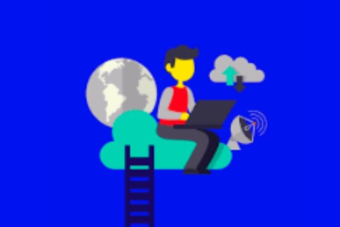 Cloud Computing: Benefits For Your Company