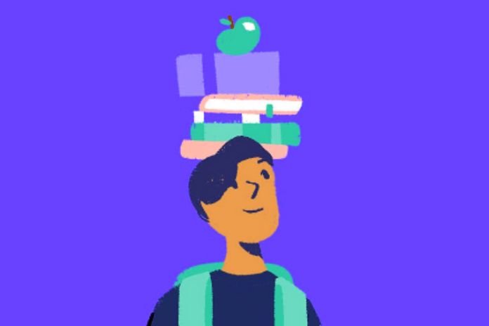 Five Practical Tips To Put The Customer First In A Business