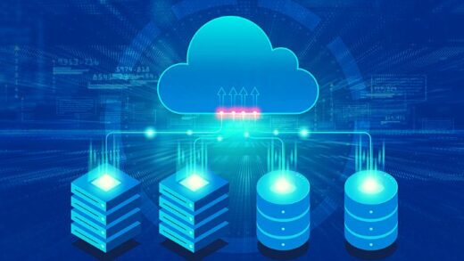 How To Migrate To Cloud Computing Safely?