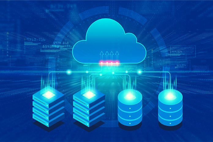How To Migrate To Cloud Computing Safely?
