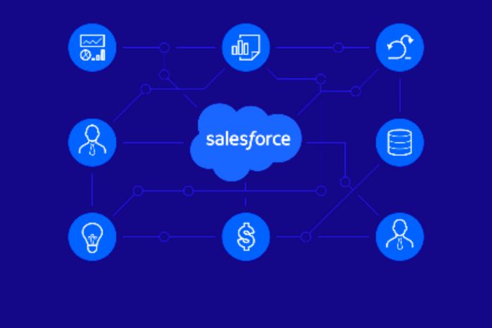 Marketing Cloud: 7 Key Advantages Of The Salesforce