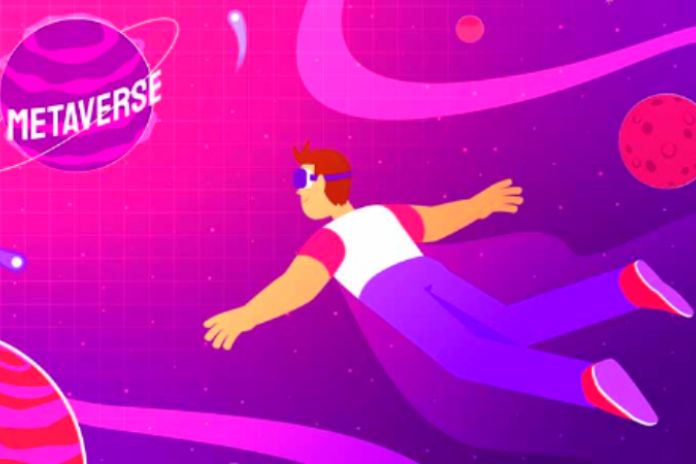 Metaverse: What Is It, And What Is Its Importance?