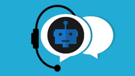 What Are The Main Advantages Of Adopting Chatbots?
