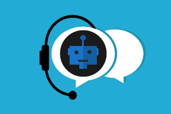 What Are The Main Advantages Of Adopting Chatbots?