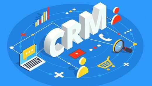 CRM