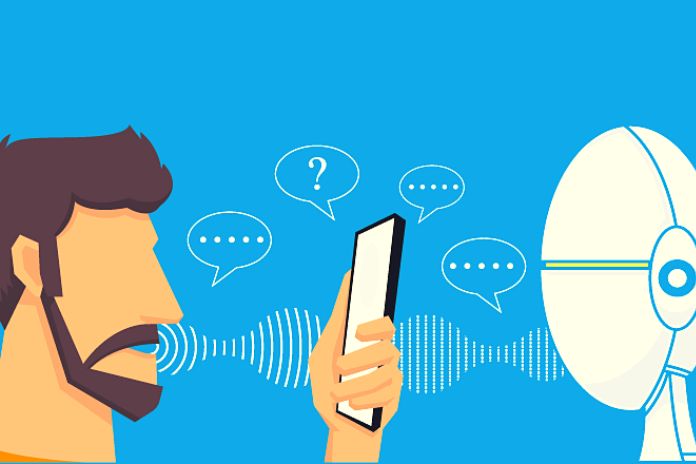 The Chatbot, The Virtual Agent, And The Human Service