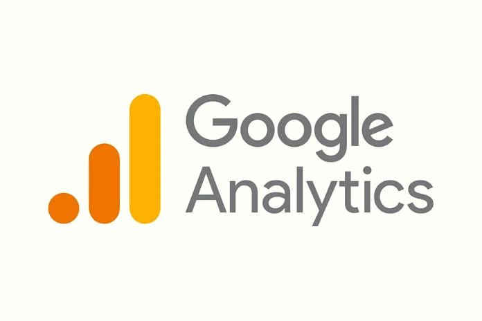 Google Analytics