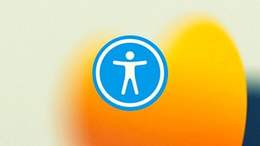 iOS 15