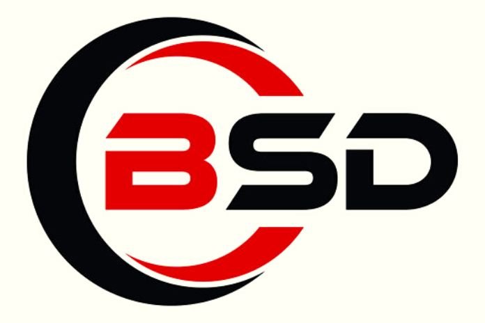 BSD