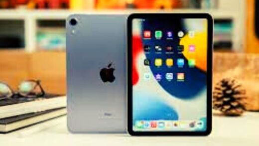 Apple iPad To Choose In 2023