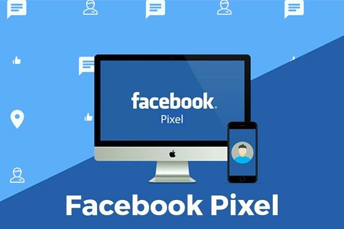 Facebook Pixel