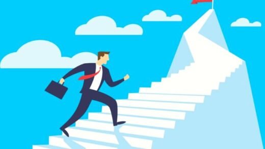 Secrets To Business Success