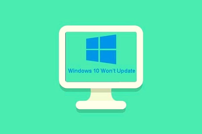 Windows