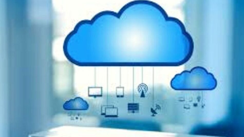 Public, Private Or Hybrid Cloud