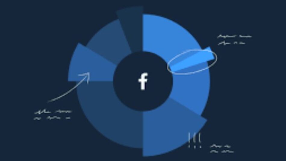 Survey On Facebook
