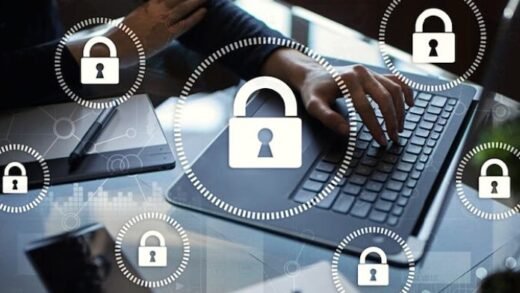 Website Secure