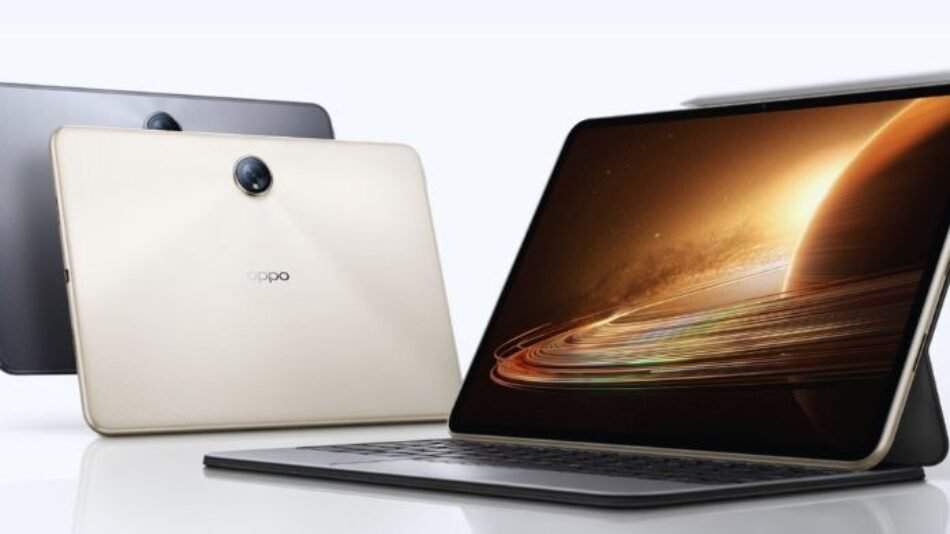 OPPO