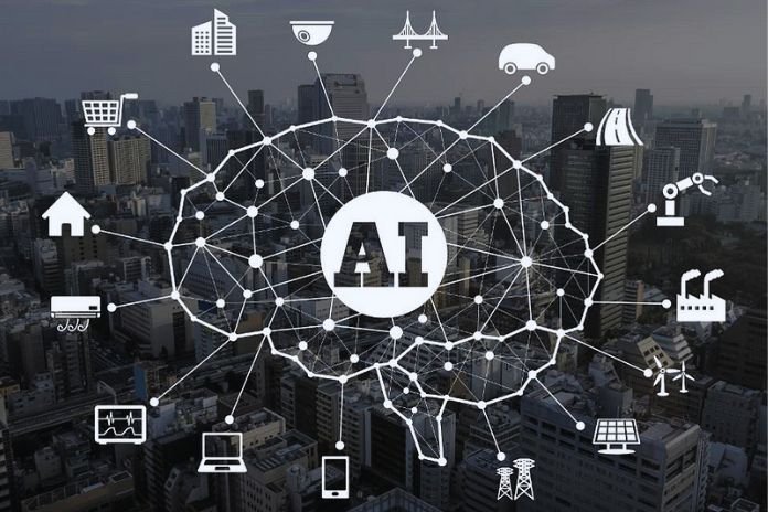 Artificial Intelligence