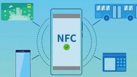 NFC