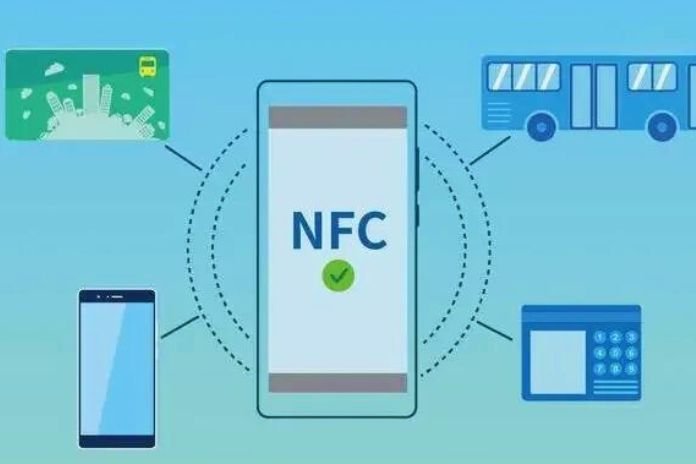 NFC