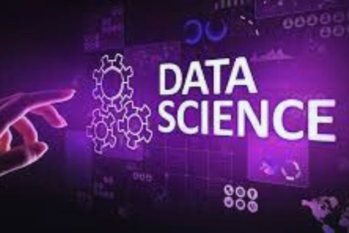 Data Science