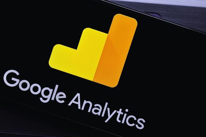 Google Analytics