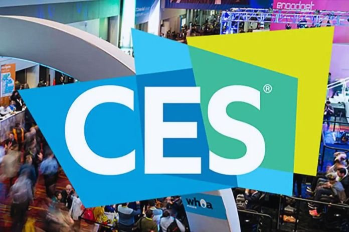 CES