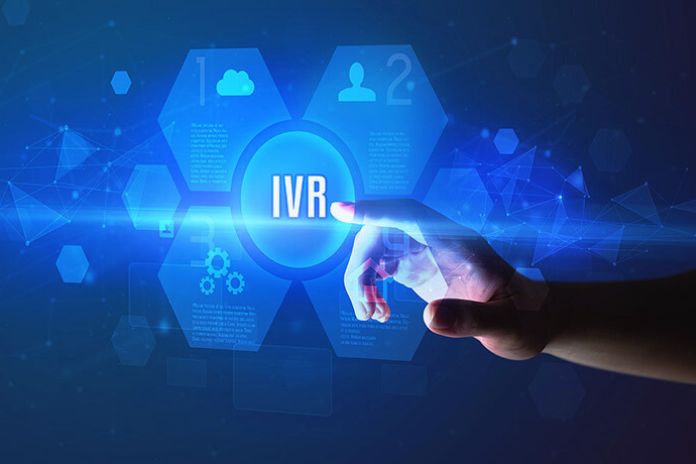 IVR Systems
