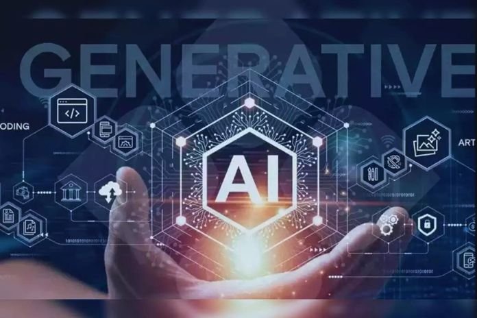 Generative AI