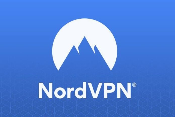 NordVPN