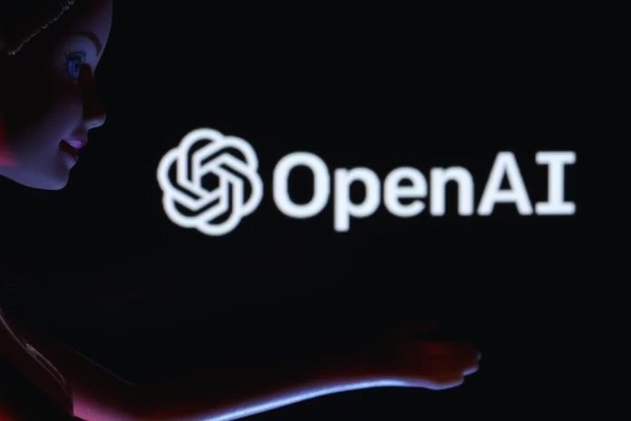 OpenAI