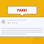 Fake Reviews