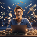 Earn Money Online Without Investment