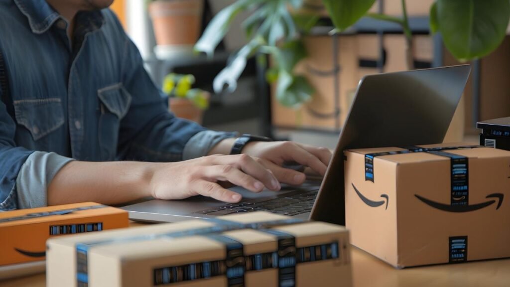 Amazon Return Codes Apple Wallet