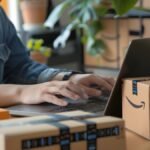 Amazon Return Codes Apple Wallet